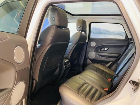2021-Land-Rover-Range-Rover-Evoque-20D-SE-R-Dynamic-D200-147kW_9