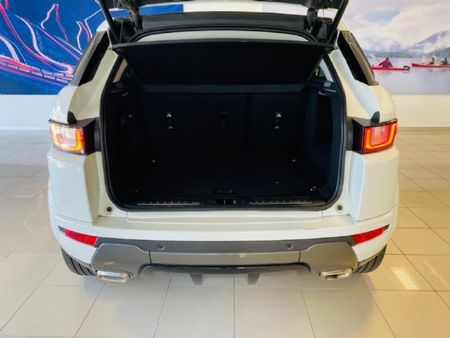2021-Land-Rover-Range-Rover-Evoque-20D-SE-R-Dynamic-D200-147kW_10