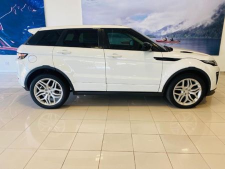 2021-Land-Rover-Range-Rover-Evoque-20D-SE-R-Dynamic-D200-147kW_11