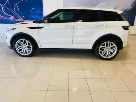 2021-Land-Rover-Range-Rover-Evoque-20D-SE-R-Dynamic-D200-147kW_12