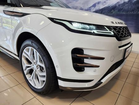 2021-Land-Rover-Range-Rover-Evoque-20D-SE-R-Dynamic-D200-147kW_13