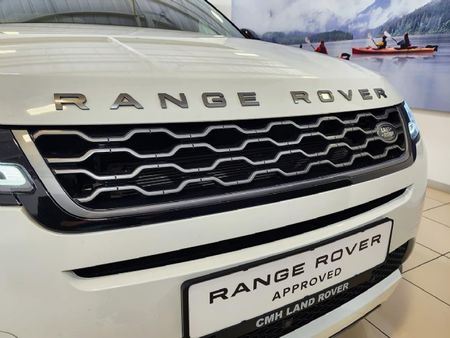 2021-Land-Rover-Range-Rover-Evoque-20D-SE-R-Dynamic-D200-147kW_14