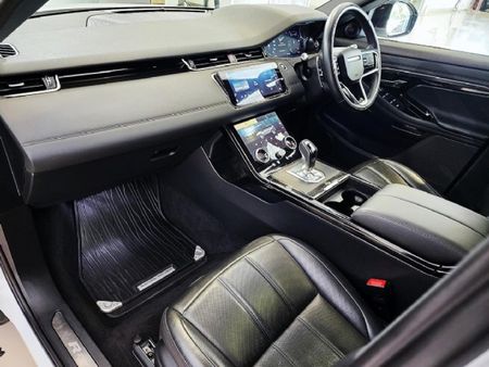 2021-Land-Rover-Range-Rover-Evoque-20D-SE-R-Dynamic-D200-147kW_15