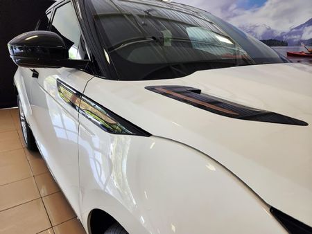 2021-Land-Rover-Range-Rover-Evoque-20D-SE-R-Dynamic-D200-147kW_16