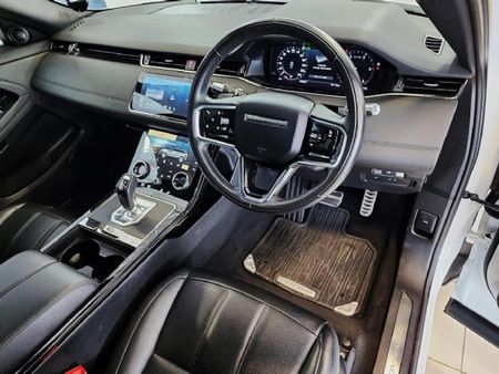 2021-Land-Rover-Range-Rover-Evoque-20D-SE-R-Dynamic-D200-147kW_18