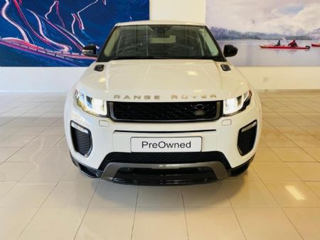 2021-Land-Rover-Range-Rover-Evoque-20D-SE-R-Dynamic-D200-147kW_1