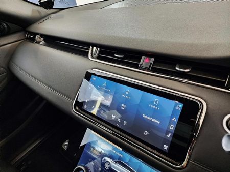 2021-Land-Rover-Range-Rover-Evoque-20D-SE-R-Dynamic-D200-147kW_19