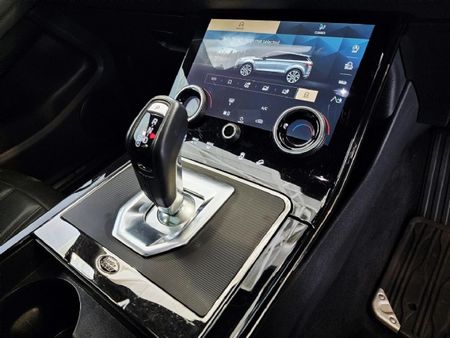2021-Land-Rover-Range-Rover-Evoque-20D-SE-R-Dynamic-D200-147kW_20