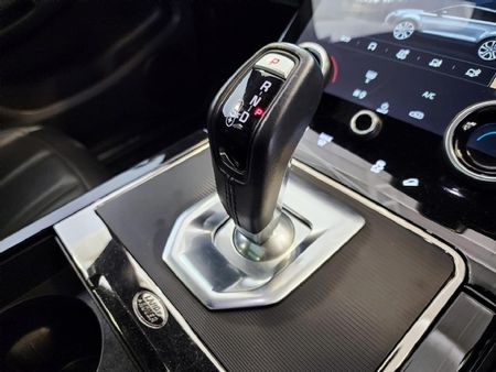 2021-Land-Rover-Range-Rover-Evoque-20D-SE-R-Dynamic-D200-147kW_21