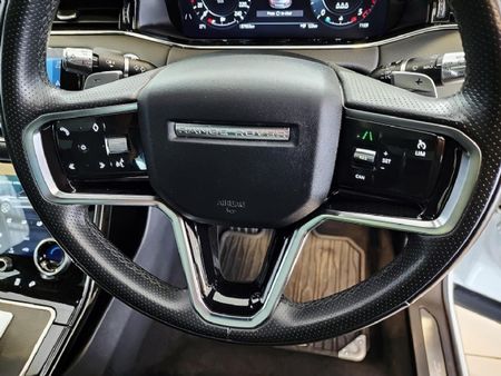 2021-Land-Rover-Range-Rover-Evoque-20D-SE-R-Dynamic-D200-147kW_23