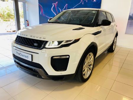 2021-Land-Rover-Range-Rover-Evoque-20D-SE-R-Dynamic-D200-147kW_2