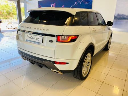 2021-Land-Rover-Range-Rover-Evoque-20D-SE-R-Dynamic-D200-147kW_3