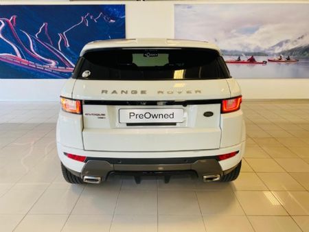 2021-Land-Rover-Range-Rover-Evoque-20D-SE-R-Dynamic-D200-147kW_4