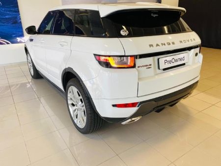 2021-Land-Rover-Range-Rover-Evoque-20D-SE-R-Dynamic-D200-147kW_5