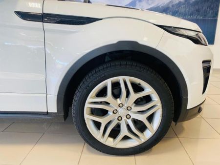 2021-Land-Rover-Range-Rover-Evoque-20D-SE-R-Dynamic-D200-147kW_6