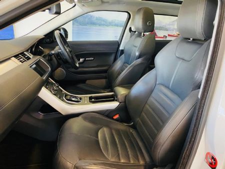 2021-Land-Rover-Range-Rover-Evoque-20D-SE-R-Dynamic-D200-147kW_7