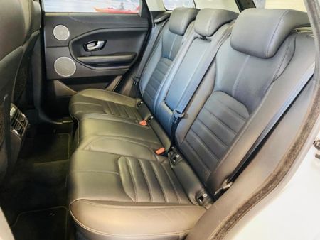 2021-Land-Rover-Range-Rover-Evoque-20D-SE-R-Dynamic-D200-147kW_8