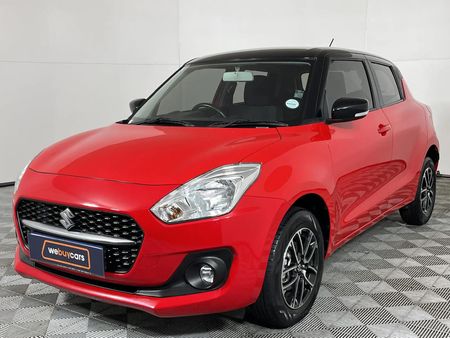 2022-Suzuki-Swift-12-GLX_0