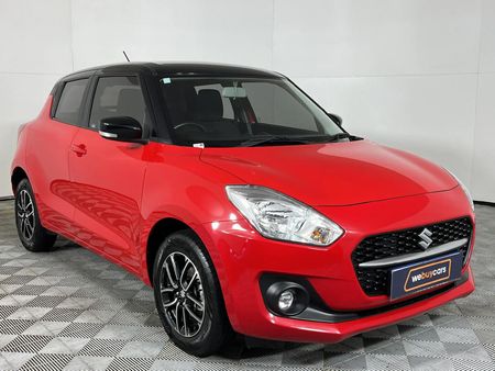 2022-Suzuki-Swift-12-GLX_9