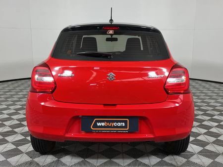 2022-Suzuki-Swift-12-GLX_11