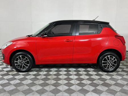 2022-Suzuki-Swift-12-GLX_12
