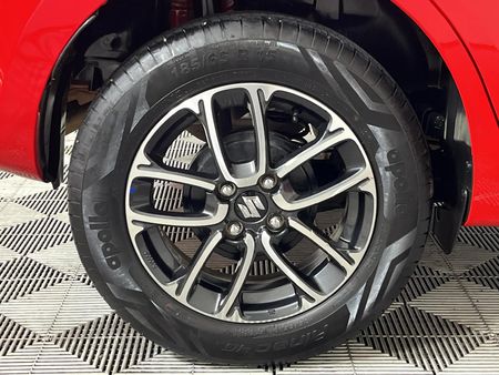 2022-Suzuki-Swift-12-GLX_6