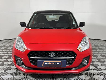 2022-Suzuki-Swift-12-GLX_8