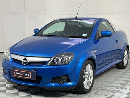 2006-Opel-Tigra-18-Sport_0