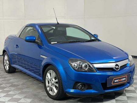 2006-Opel-Tigra-18-Sport_9