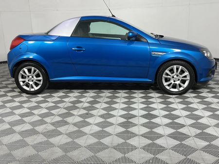 2006-Opel-Tigra-18-Sport_10