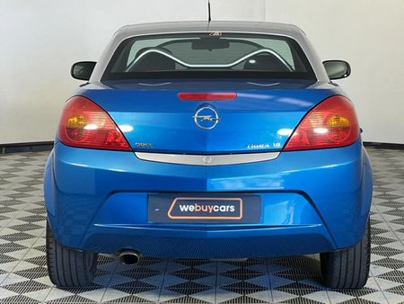 2006-Opel-Tigra-18-Sport_11