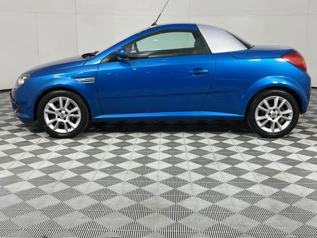 2006-Opel-Tigra-18-Sport_12