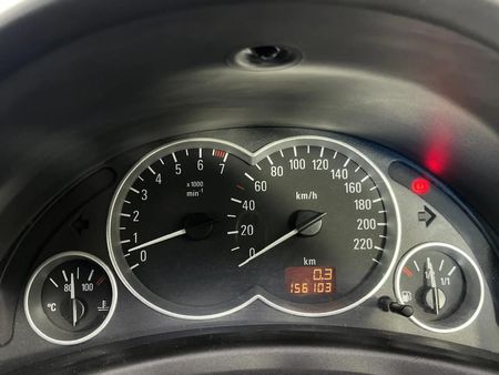 2006-Opel-Tigra-18-Sport_1