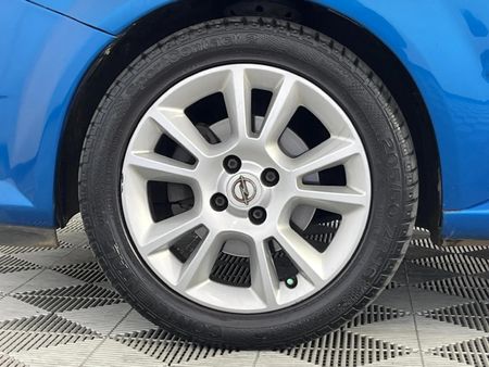 2006-Opel-Tigra-18-Sport_2