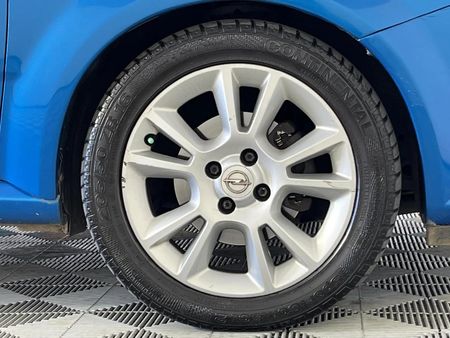 2006-Opel-Tigra-18-Sport_3