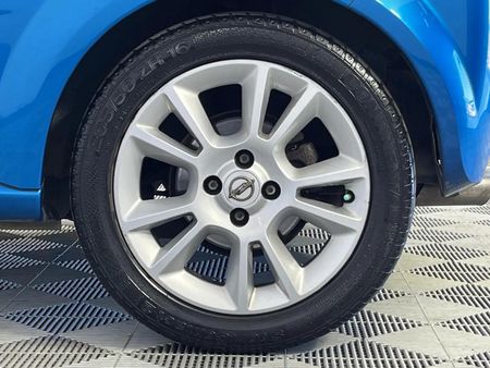 2006-Opel-Tigra-18-Sport_4