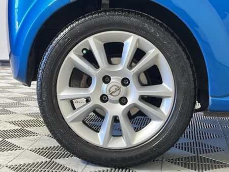 2006-Opel-Tigra-18-Sport_5