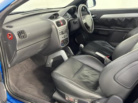 2006-Opel-Tigra-18-Sport_6