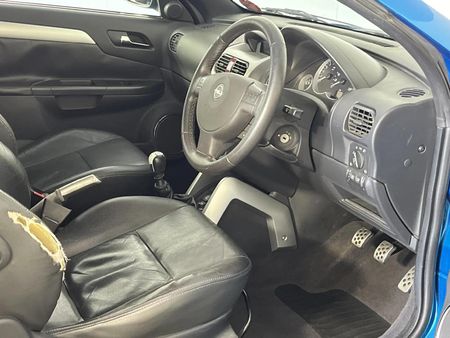 2006-Opel-Tigra-18-Sport_7