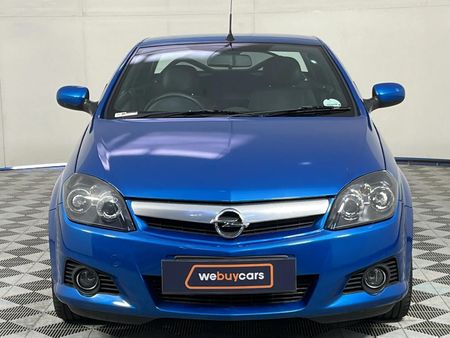 2006-Opel-Tigra-18-Sport_8
