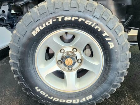 2000-Toyota-Land-Cruiser-70-42-Diesel-Single-Cab_9
