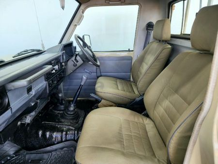 2000-Toyota-Land-Cruiser-70-42-Diesel-Single-Cab_10