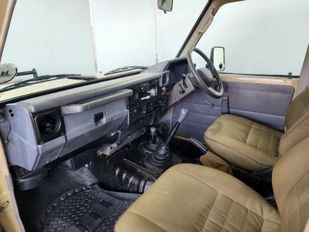 2000-Toyota-Land-Cruiser-70-42-Diesel-Single-Cab_11