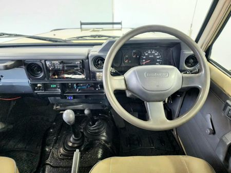 2000-Toyota-Land-Cruiser-70-42-Diesel-Single-Cab_15