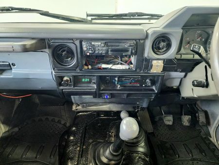 2000-Toyota-Land-Cruiser-70-42-Diesel-Single-Cab_16