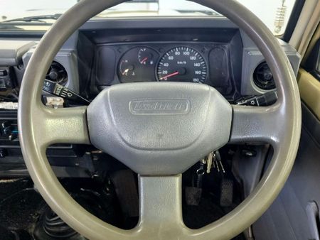 2000-Toyota-Land-Cruiser-70-42-Diesel-Single-Cab_17