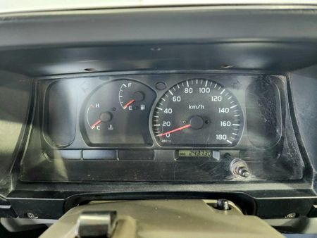 2000-Toyota-Land-Cruiser-70-42-Diesel-Single-Cab_18