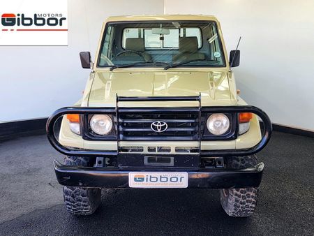 2000-Toyota-Land-Cruiser-70-42-Diesel-Single-Cab_1