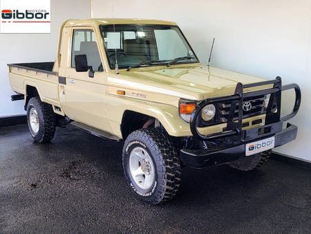 2000-Toyota-Land-Cruiser-70-42-Diesel-Single-Cab_19