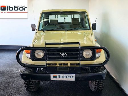 2000-Toyota-Land-Cruiser-70-42-Diesel-Single-Cab_20